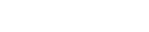 概要