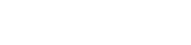 概要