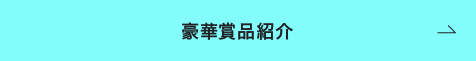 豪華賞品紹介