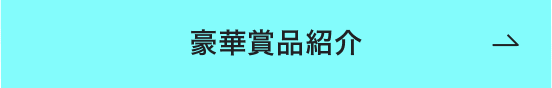 豪華賞品紹介