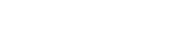 7ミッション