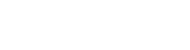 7ミッション