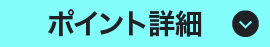 ボーナス詳細