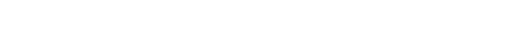 ポイントの基本計算式