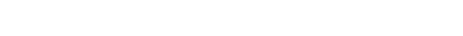 総合ランキングとクラス分け