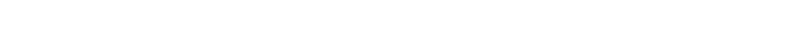 アクセス履歴（アクセスログ）について