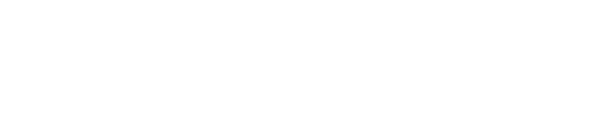アクセス履歴（アクセスログ）について