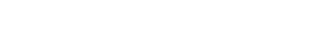 なりすましの防止