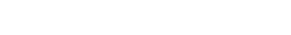 なりすましの防止