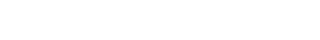 第2条．利用登録