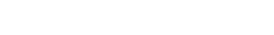 第2条．利用登録
