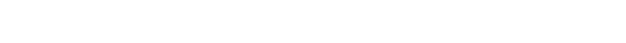 第4条．開催期間および参加条件