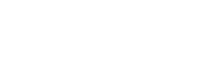 第4条．開催期間および参加条件