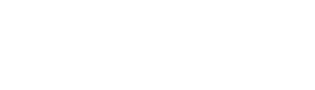 第5条．エントリー登録ならびにエントリー登録内容の抹消
