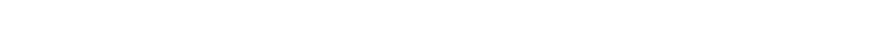 第6条．キャンペーン成績の表示及び公表