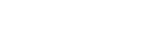 第6条．キャンペーン成績の表示及び公表