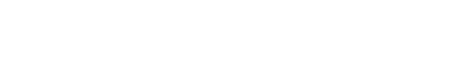 第7条．レースが中止・延期になった場合の取り扱い