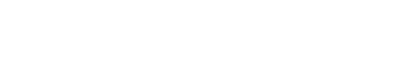 第8条．賞品概要及び賞品発送、または当選した賞品の権利