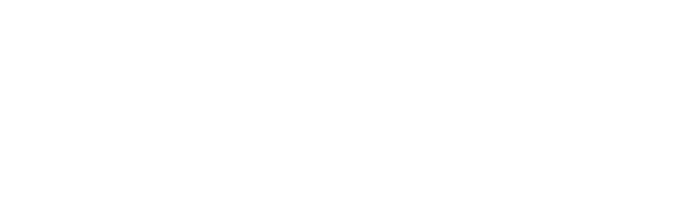 第8条．賞品概要及び賞品発送、または当選した賞品の権利