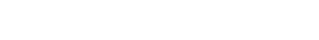 第9条．利用料金