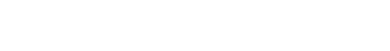 第9条．利用料金