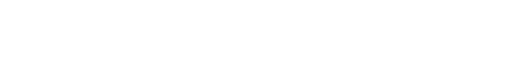 第10条．本キャンペーンの内容の変更、提供の中断及び中止等
