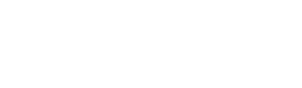 第10条．本キャンペーンの内容の変更、提供の中断及び中止等