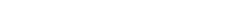 第12条．免責事項