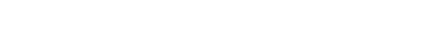 第12条．免責事項
