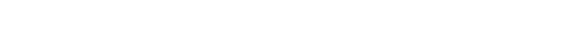 第13条．利用規約の変更