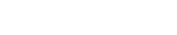 第14条．権利義務の譲渡の禁止