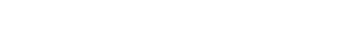 第15条．知的財産権