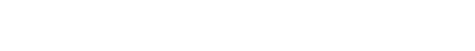第15条．知的財産権