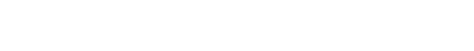 第17条．データ保存