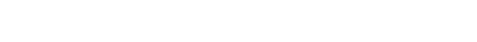 第18条．通知または連絡