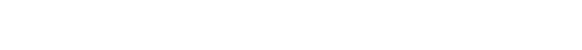 第18条．通知または連絡