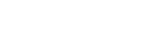 第19条．アクセス履歴（アクセスログ）について