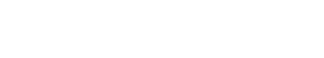 第20条．クッキー（Cookie）の使用について