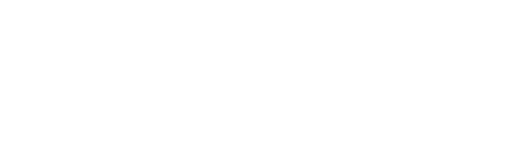 第21条．Google Analytics&trade;の利用について