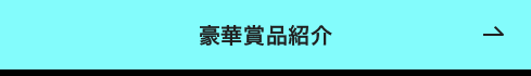 豪華賞品紹介