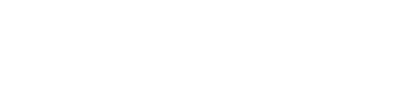 オッズ・マスターズ・グランプリ2025春 開催スケジュール