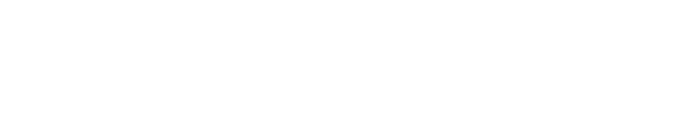 オッズ・マスターズ・グランプリ2025春 開催スケジュール