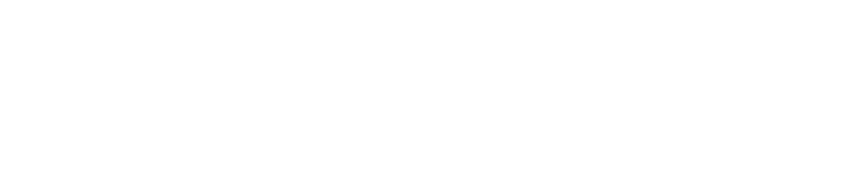 式別マスターランキングが新登場！！ 『枠連、馬連、馬単、ワイド、3連複、3連単』のうちエントリー済みの式別で開催期間中に“的中した”合計ポイントのみでランキング！上位入賞者にはオリジナルデザインRODYを進呈します！