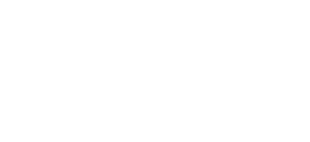 式別マスターランキングが新登場！！ 『枠連、馬連、馬単、ワイド、3連複、3連単』のうちエントリー済みの式別で開催期間中に“的中した”合計ポイントのみでランキング！上位入賞者にはオリジナルデザインRODYを進呈します！