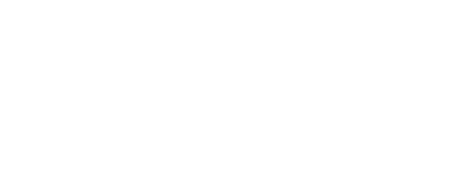 JRA オッズマスターズグランプリ2025春