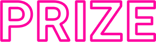 PRIZE