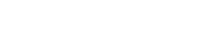 オッズ・マスターズ・グランプリにエントリーして、豪華賞品を手に入れろ！